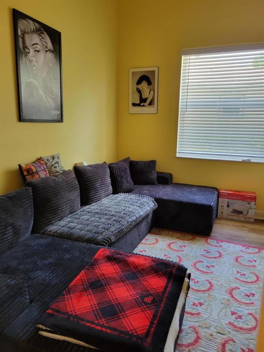 TorreyDenor3rdBed