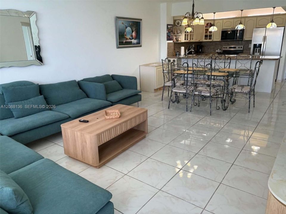 For Rent: $4,000 (2 beds, 2 baths, 1248 Square Feet)