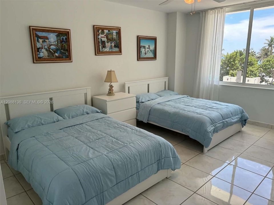 For Rent: $4,000 (2 beds, 2 baths, 1248 Square Feet)