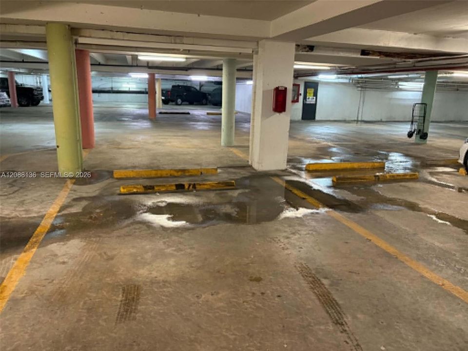 For Rent: $4,000 (2 beds, 2 baths, 1248 Square Feet)