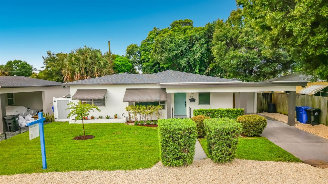 1110 SW 31st Street-6
