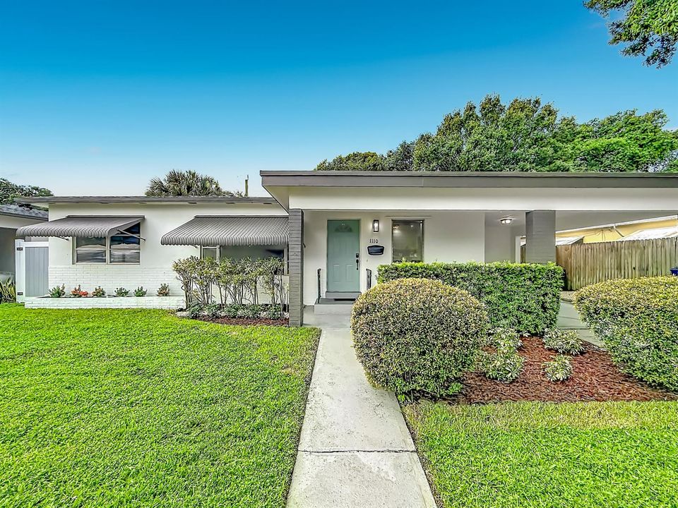 1110 SW 31st Street-10