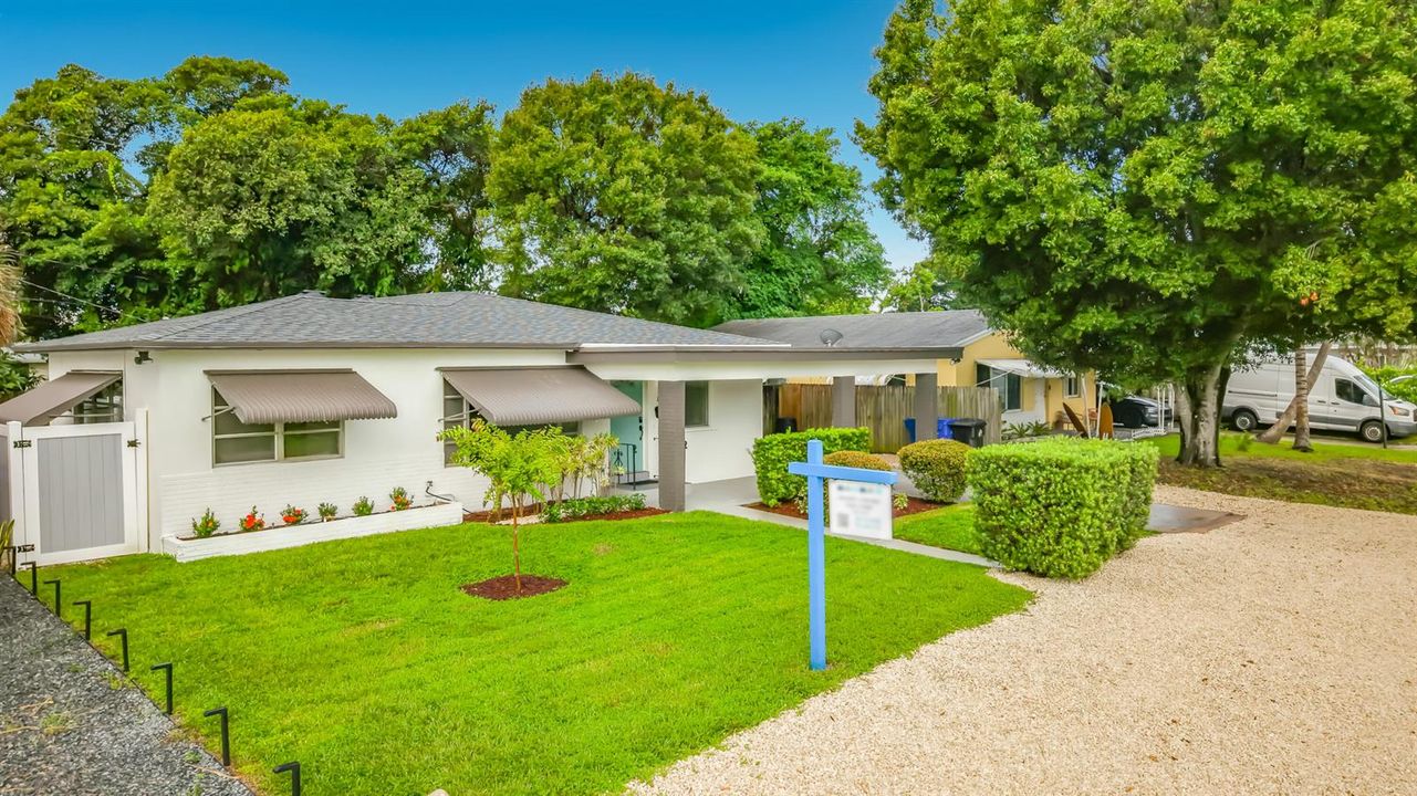 1110 SW 31st Street-5