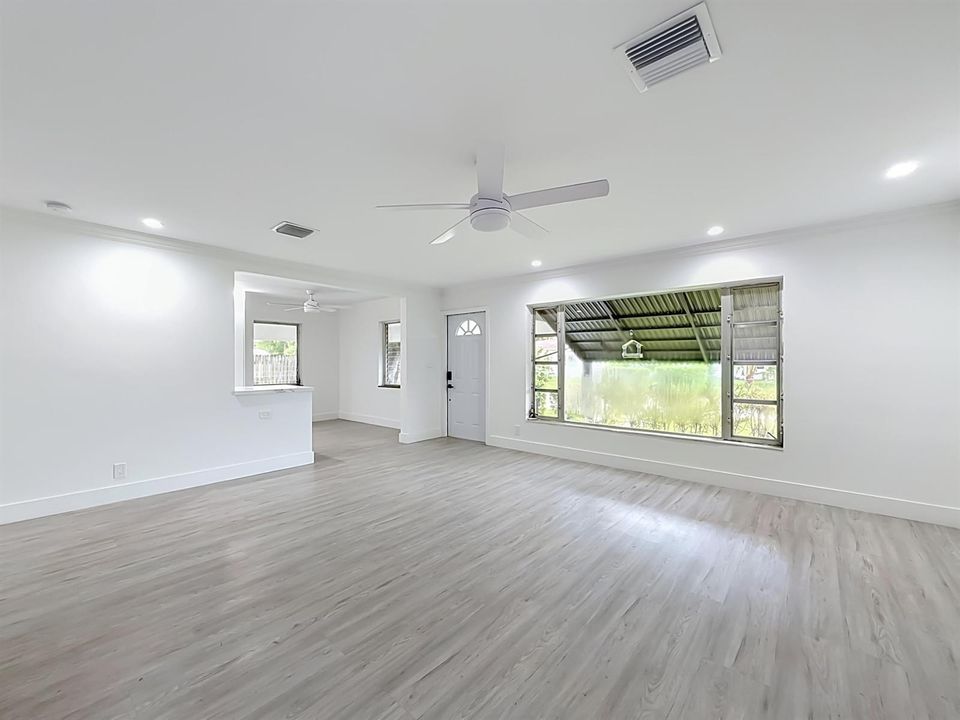 1110 SW 31st Street-15