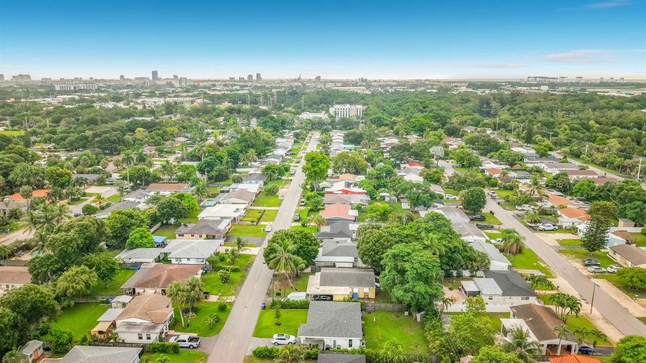 1110 SW 31st Street-51