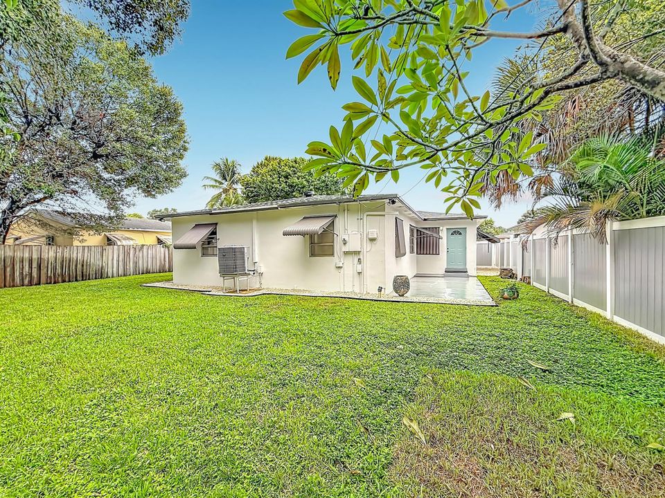 1110 SW 31st Street-41