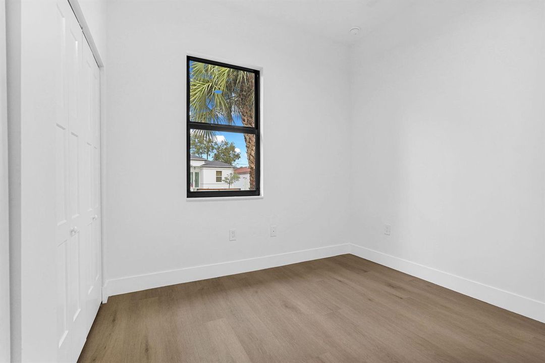 43-web-or-mls-DSC09818