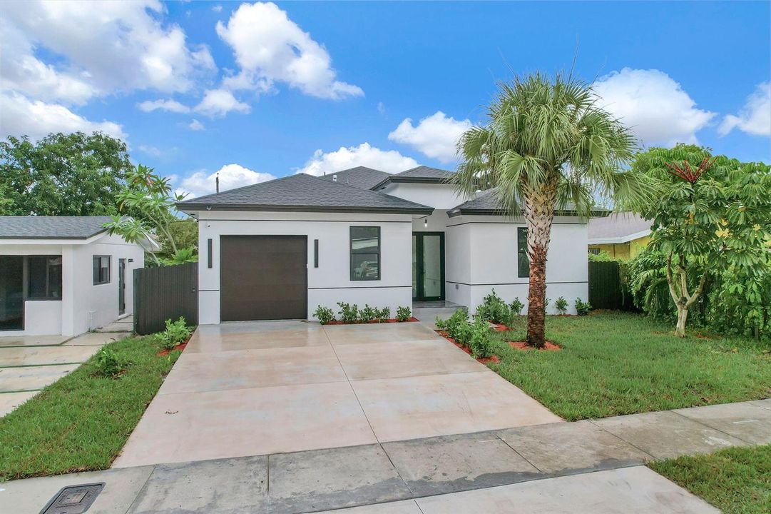 76-web-or-mls-DSC00421