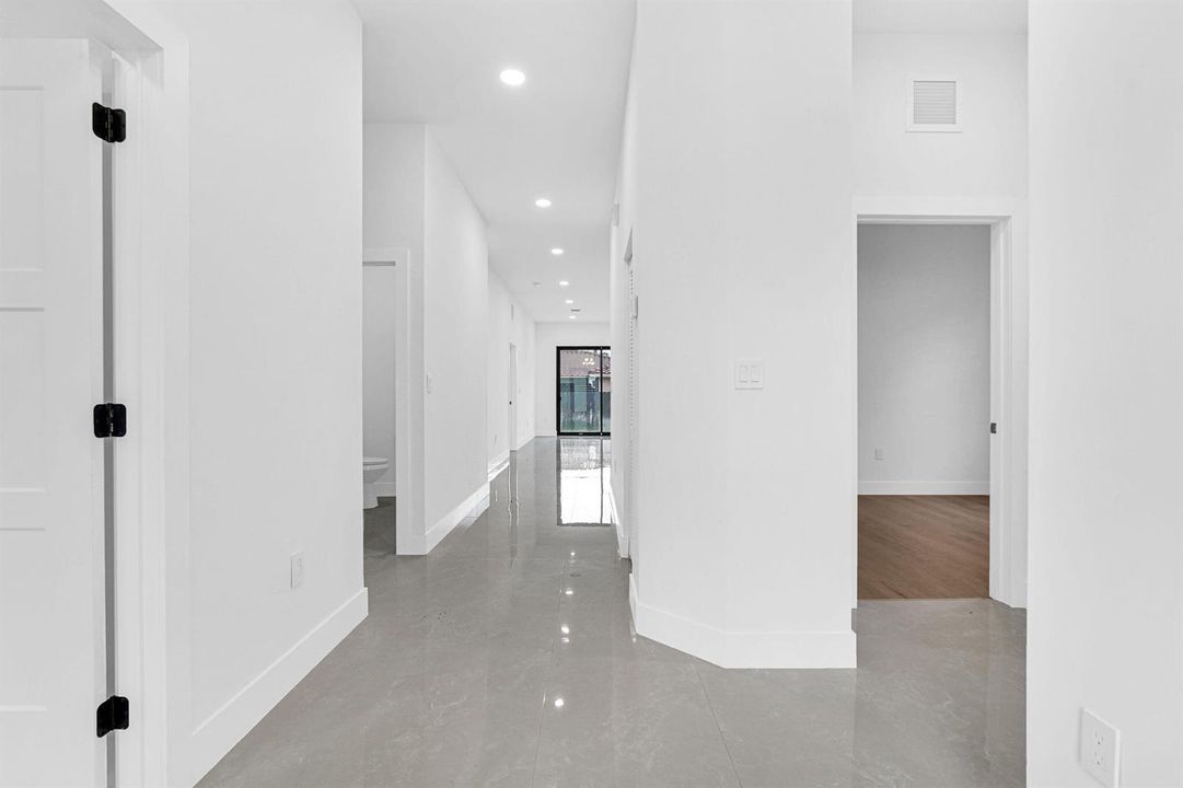 36-web-or-mls-DSC09671