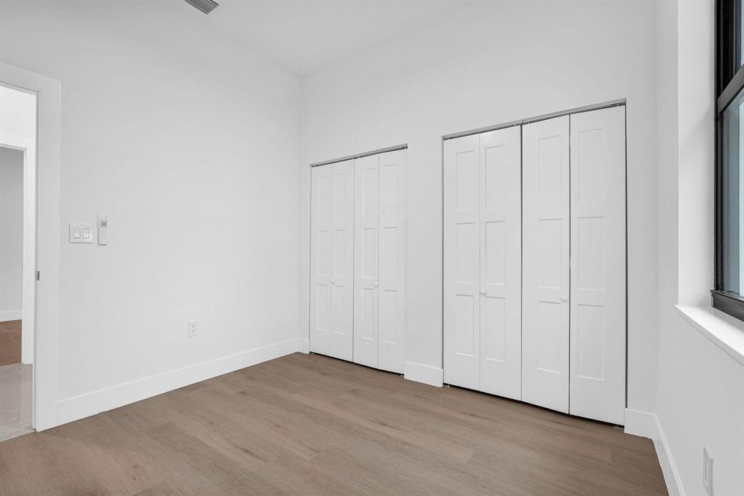 40-web-or-mls-DSC09721