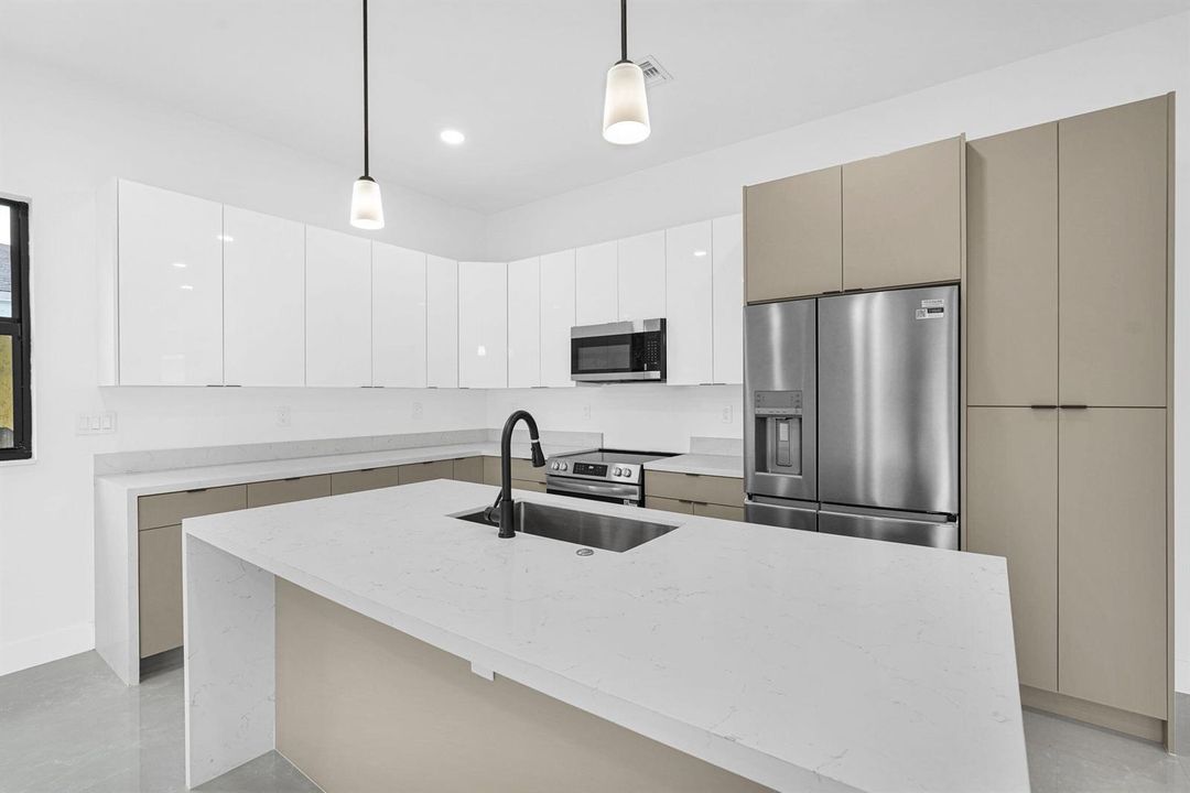 4-web-or-mls-DSC00034