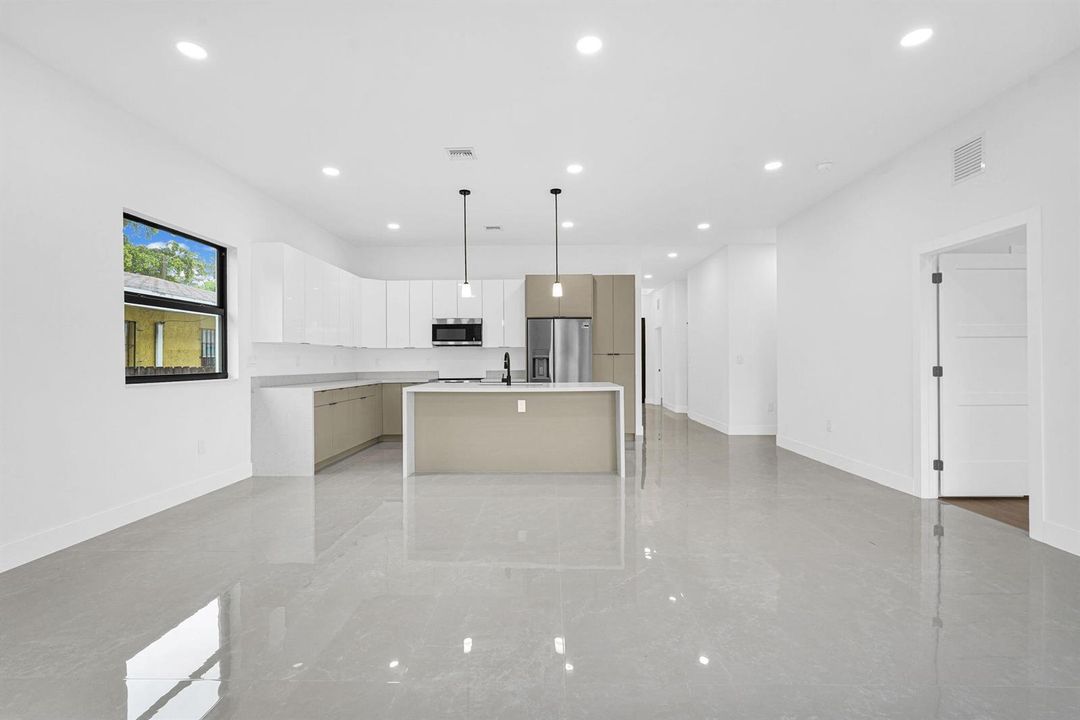 13-web-or-mls-DSC00099