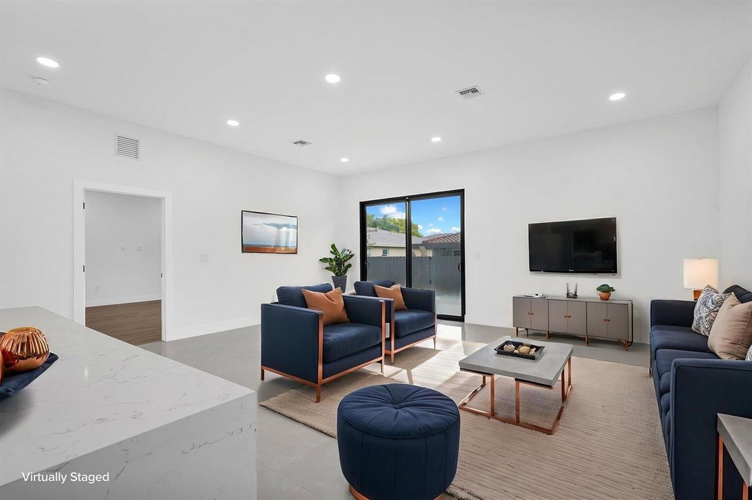 3-web-or-mls-DSC00029