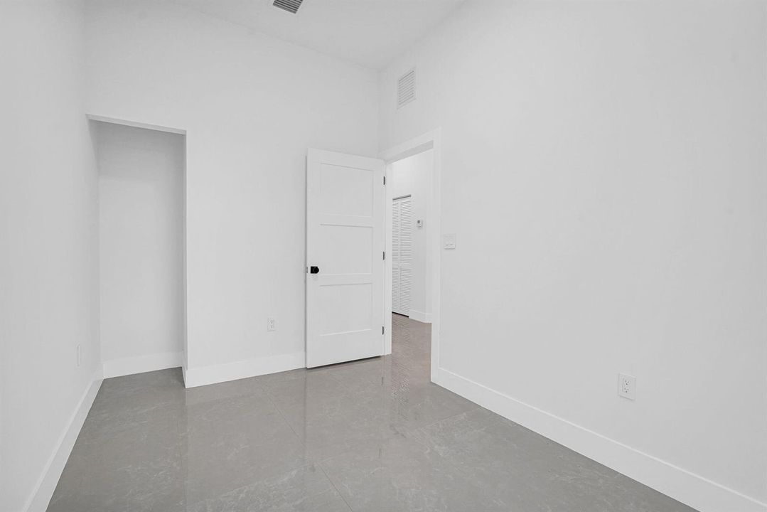 52-web-or-mls-DSC09923