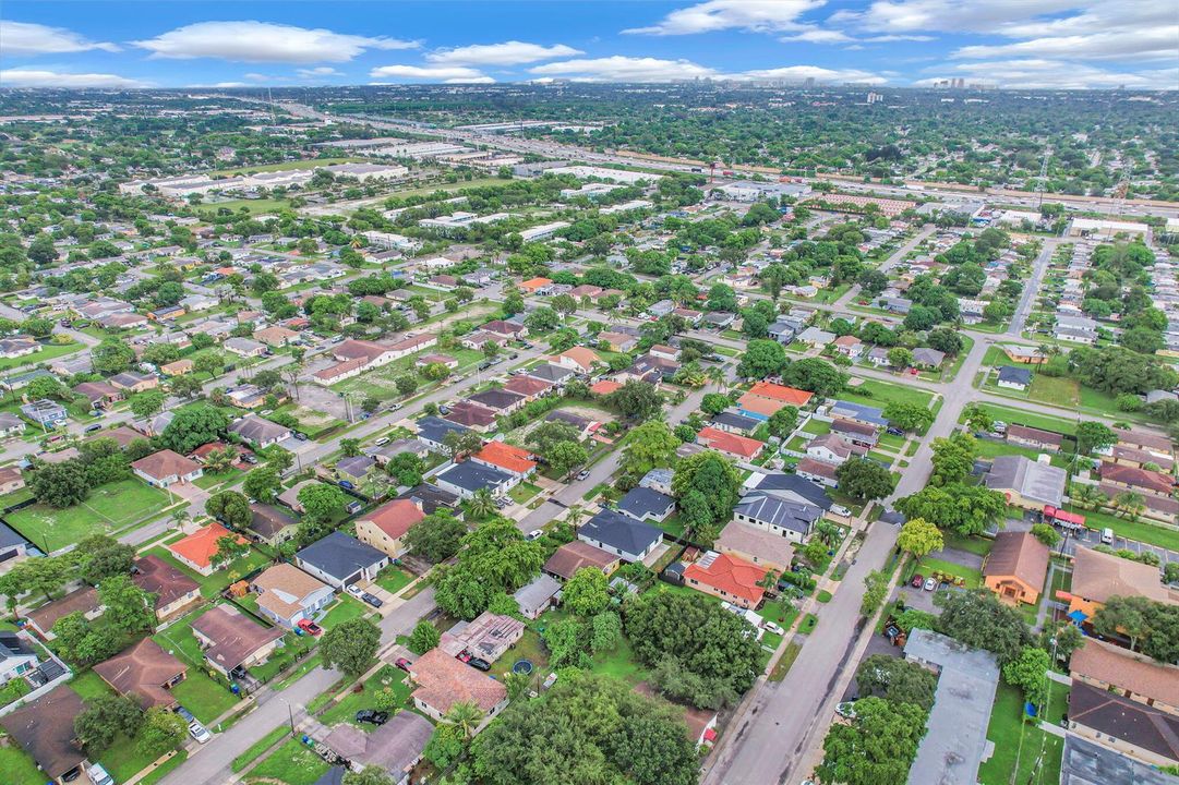 71-web-or-mls-DJI_0120-2