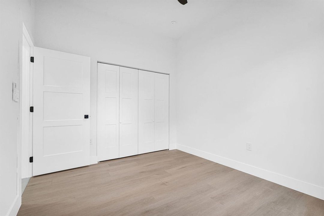 48-web-or-mls-DSC09888
