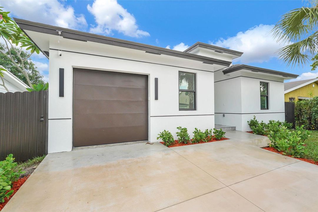 79-web-or-mls-DSC00466