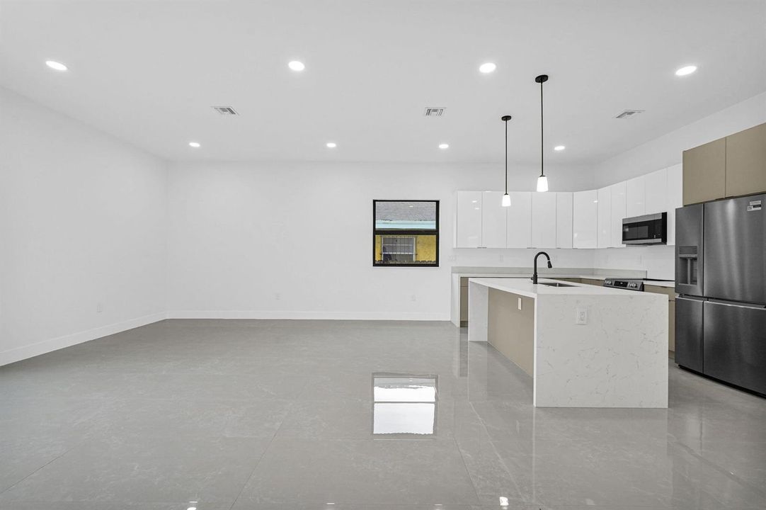 21-web-or-mls-DSC00209