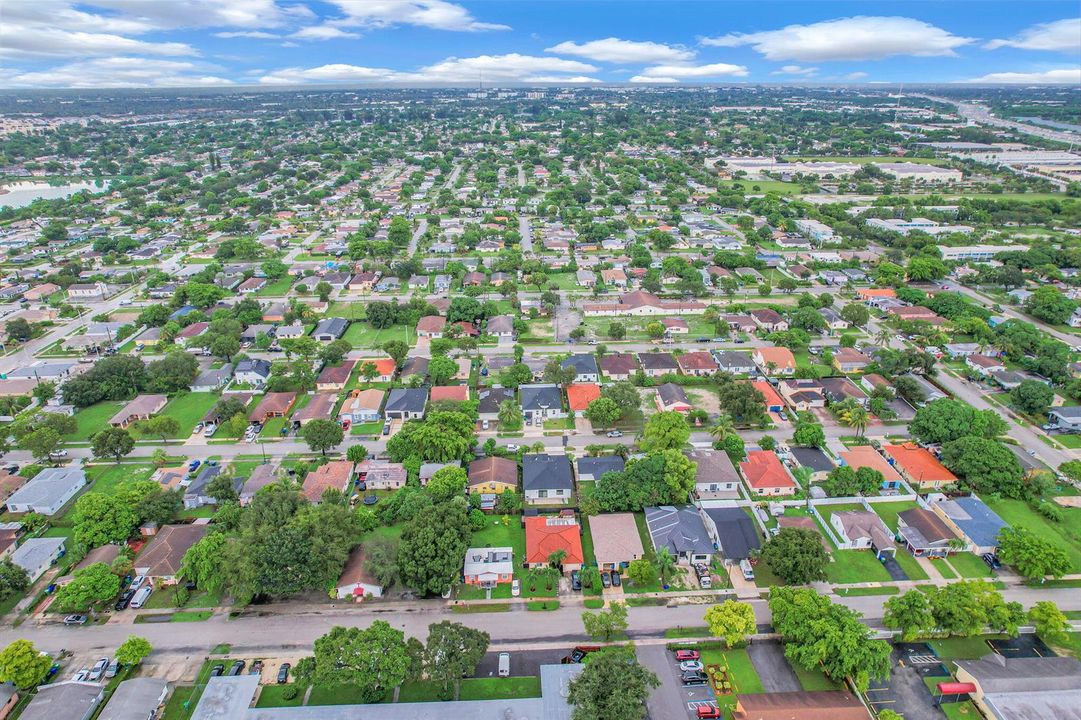 58-web-or-mls-DJI_0022-2 copy