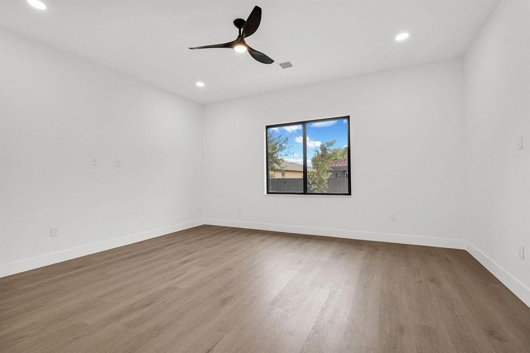 32-web-or-mls-DSC00339