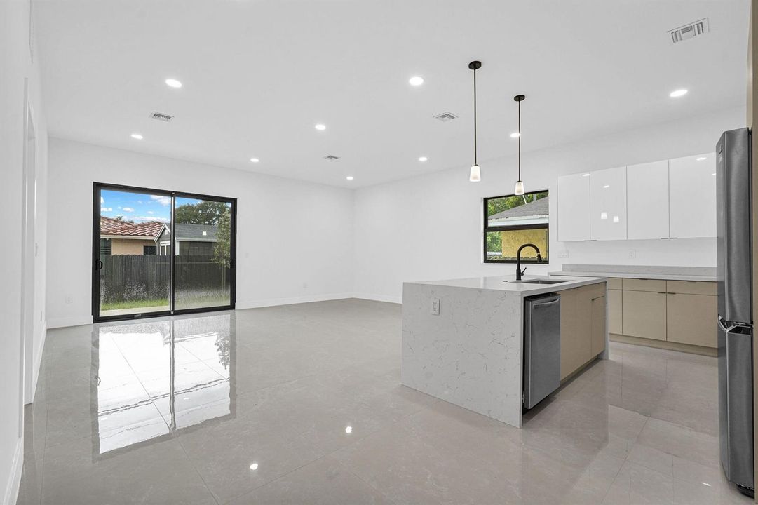 53-web-or-mls-DSC09968