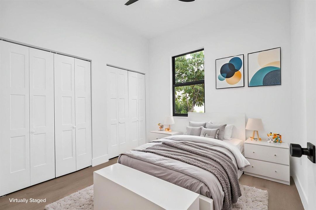 39-web-or-mls-DSC09711