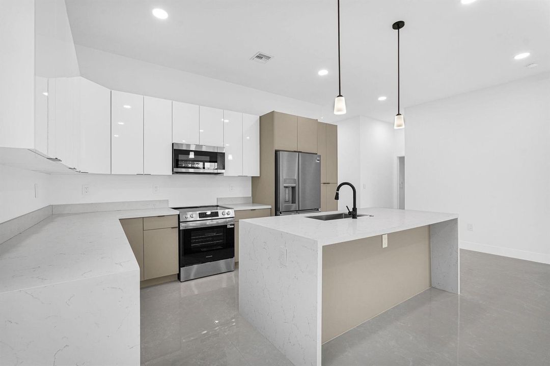 6-web-or-mls-DSC00049