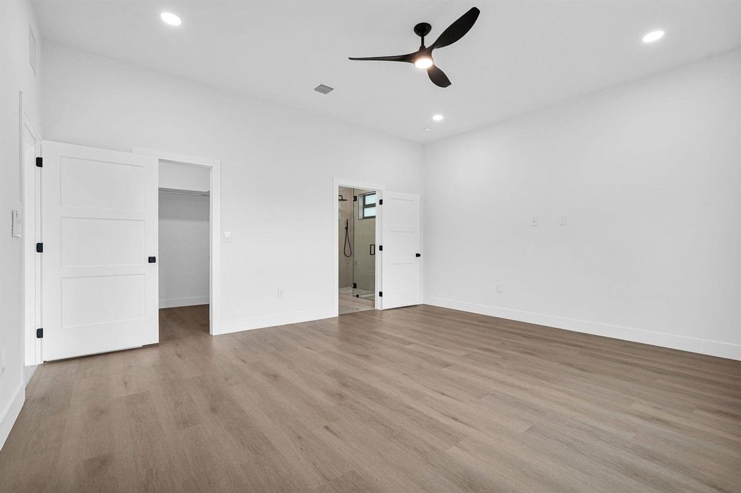 26-web-or-mls-DSC00249