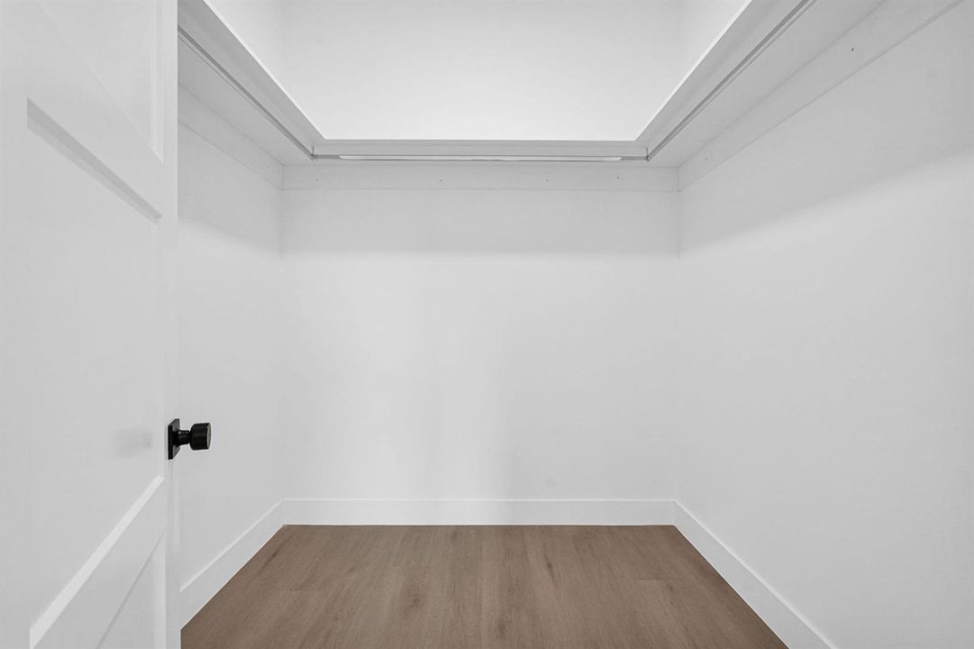 31-web-or-mls-DSC00324