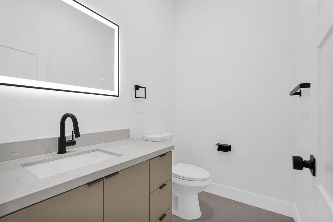 34-web-or-mls-DSC00354