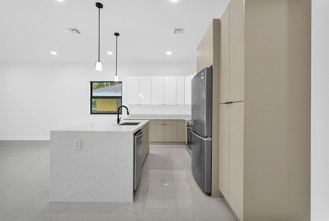 55-web-or-mls-DSC09988