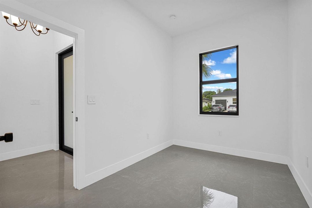 51-web-or-mls-DSC09908