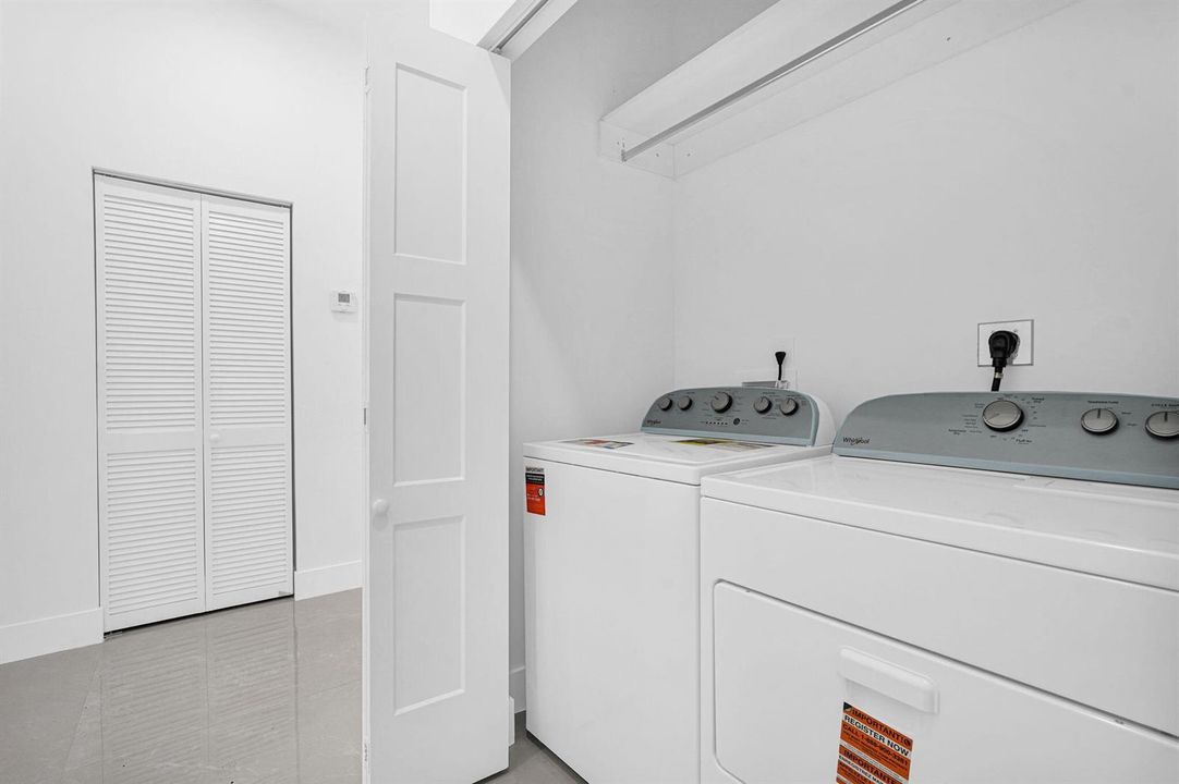 33-web-or-mls-DSC00344