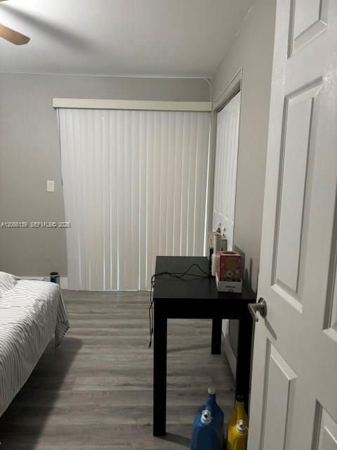For Sale: $189,900 (2 beds, 2 baths, 800 Square Feet)