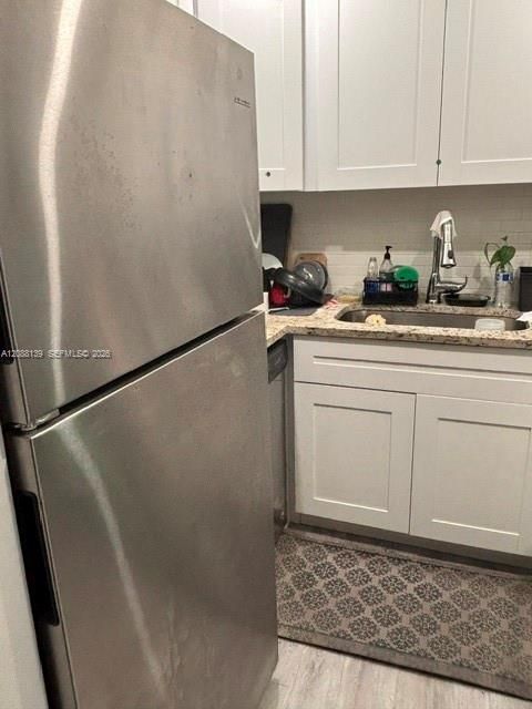 For Sale: $189,900 (2 beds, 2 baths, 800 Square Feet)