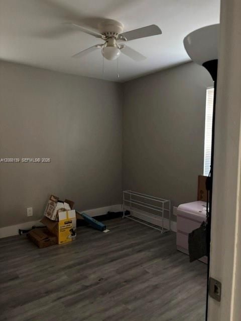 For Sale: $189,900 (2 beds, 2 baths, 800 Square Feet)