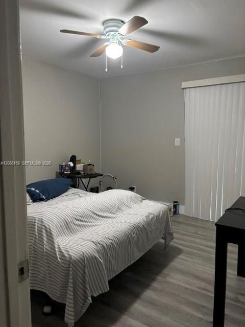 For Sale: $189,900 (2 beds, 2 baths, 800 Square Feet)