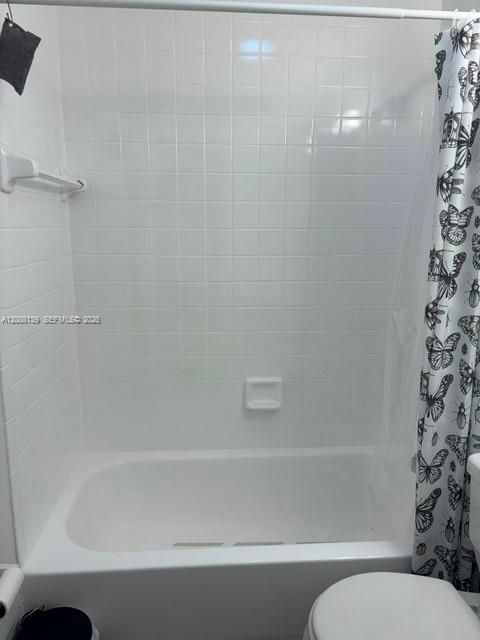For Sale: $189,900 (2 beds, 2 baths, 800 Square Feet)
