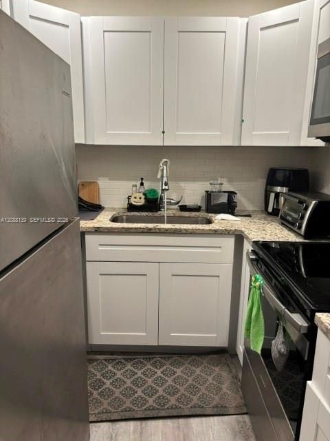 For Sale: $189,900 (2 beds, 2 baths, 800 Square Feet)