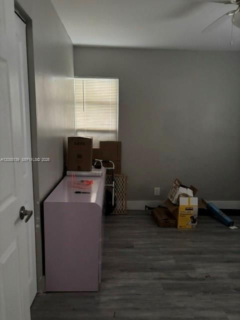 For Sale: $189,900 (2 beds, 2 baths, 800 Square Feet)