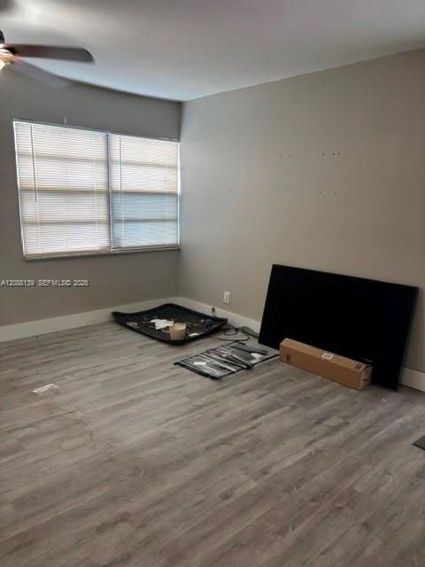 For Sale: $189,900 (2 beds, 2 baths, 800 Square Feet)