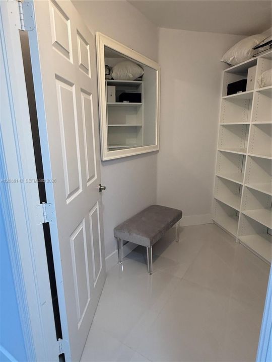 En Renta: $7,000 (2 camas, 2 baños, 1250 Pies cuadrados)