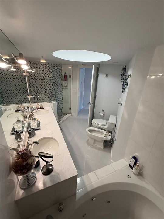 En Renta: $7,000 (2 camas, 2 baños, 1250 Pies cuadrados)