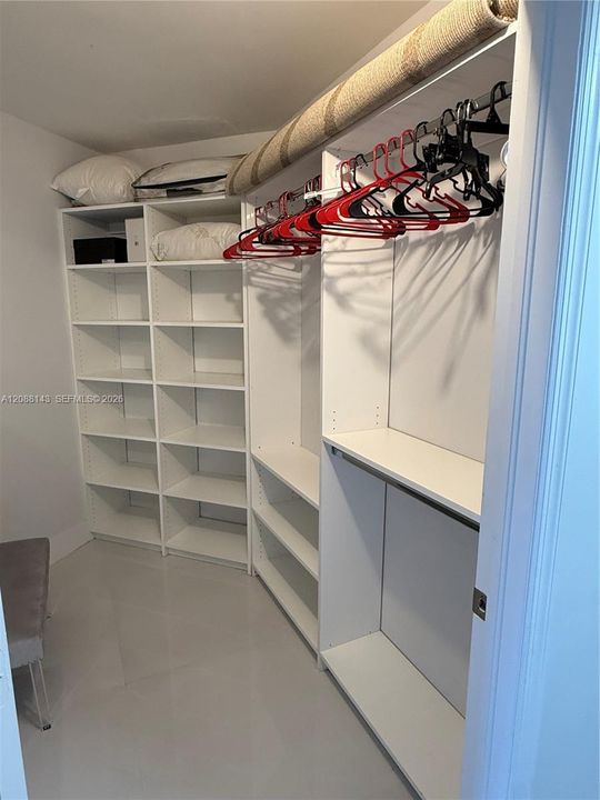 En Renta: $7,000 (2 camas, 2 baños, 1250 Pies cuadrados)