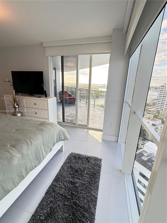 En Renta: $7,000 (2 camas, 2 baños, 1250 Pies cuadrados)