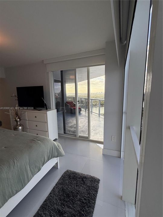 En Renta: $7,000 (2 camas, 2 baños, 1250 Pies cuadrados)