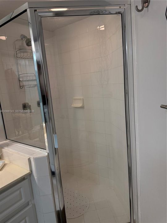 En Renta: $7,000 (2 camas, 2 baños, 1250 Pies cuadrados)