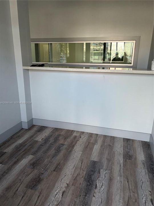 For Rent: $3,500 (0 beds, 0 baths, 0 Square Feet)