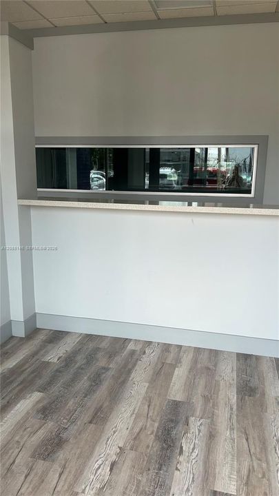 For Rent: $3,500 (0 beds, 0 baths, 0 Square Feet)