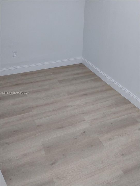 For Rent: $3,500 (0 beds, 0 baths, 0 Square Feet)